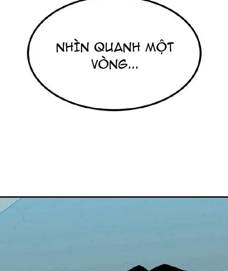 Chương 1 - Trang 273