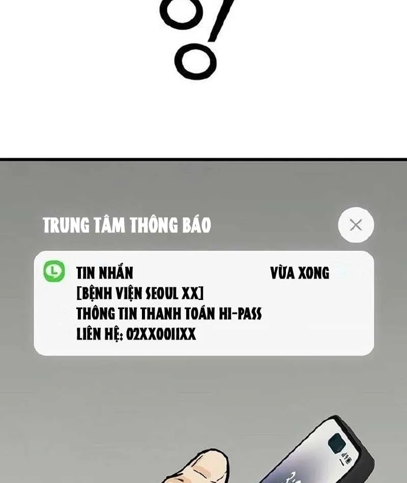 Chương 1 - Trang 295