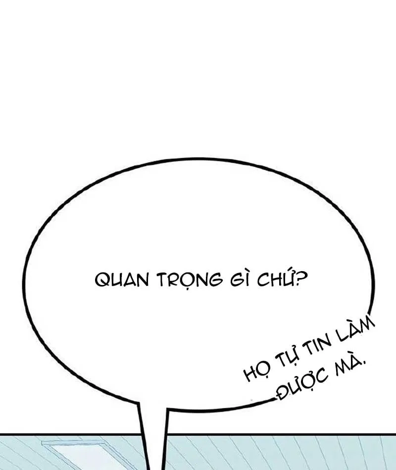 Chương 1 - Trang 297