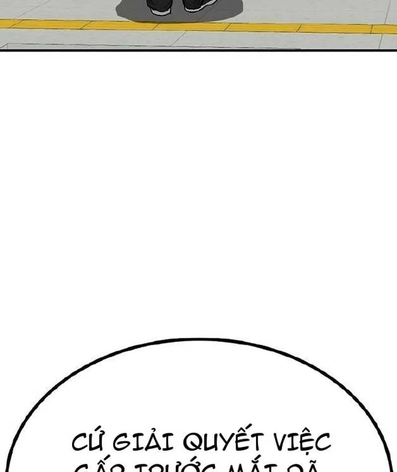 Chương 1 - Trang 299