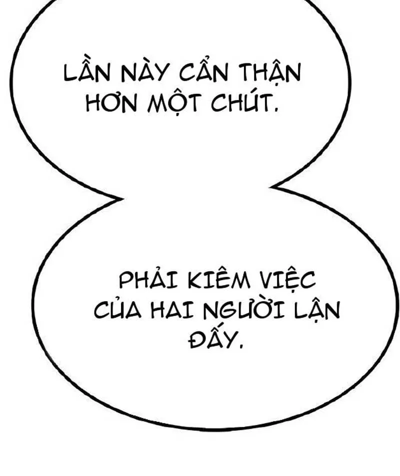 Chương 1 - Trang 302