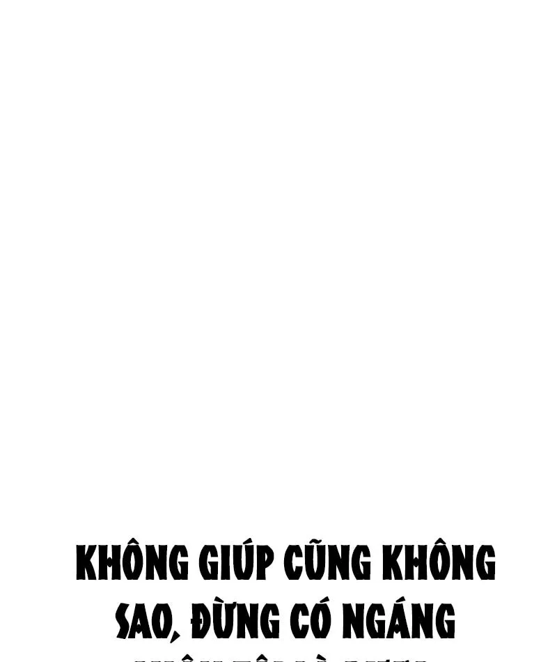 Chương 1 - Trang 303