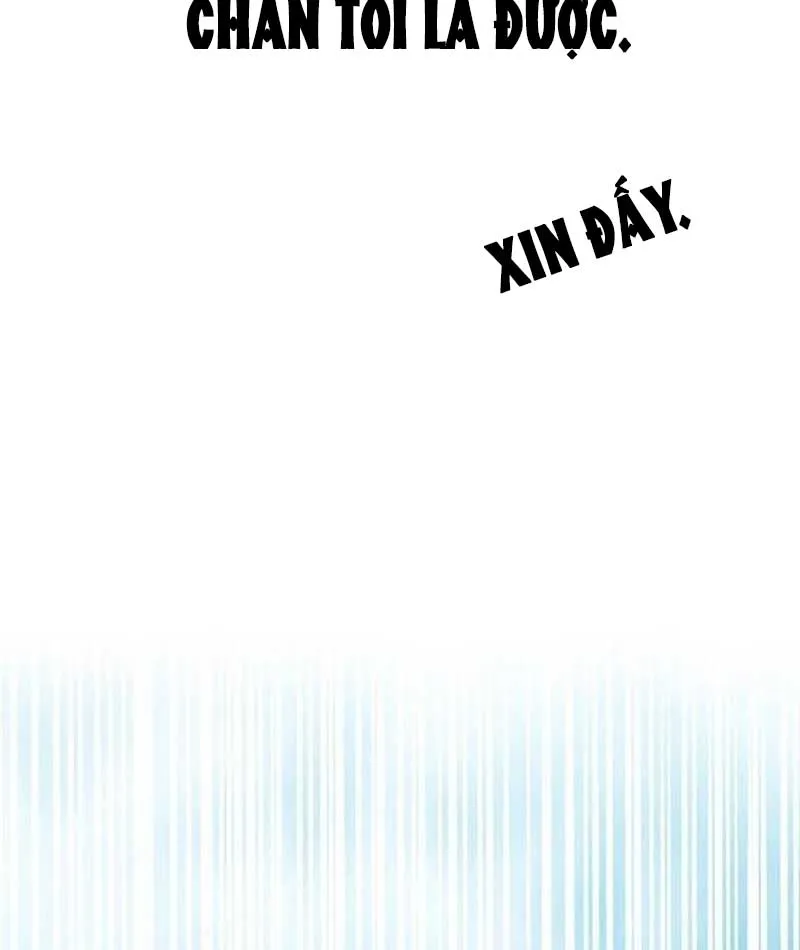 Chương 1 - Trang 304
