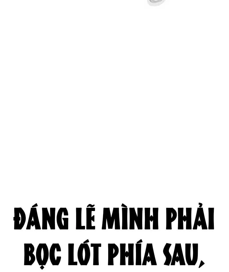 Chương 1 - Trang 316