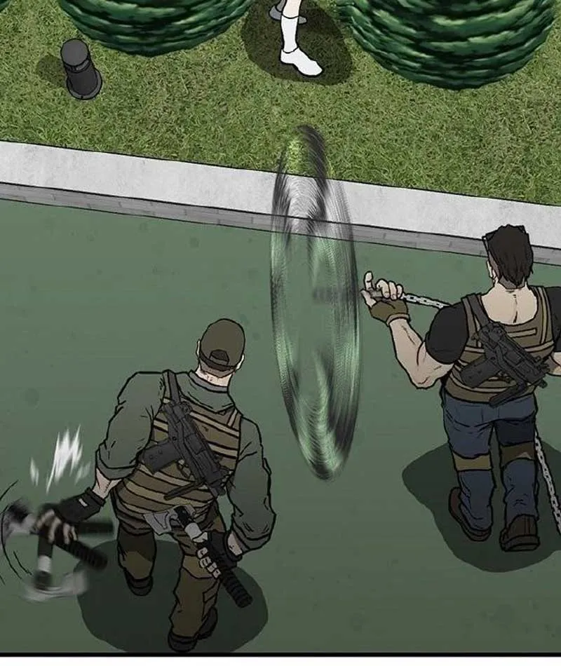 Chương 1 - Trang 323