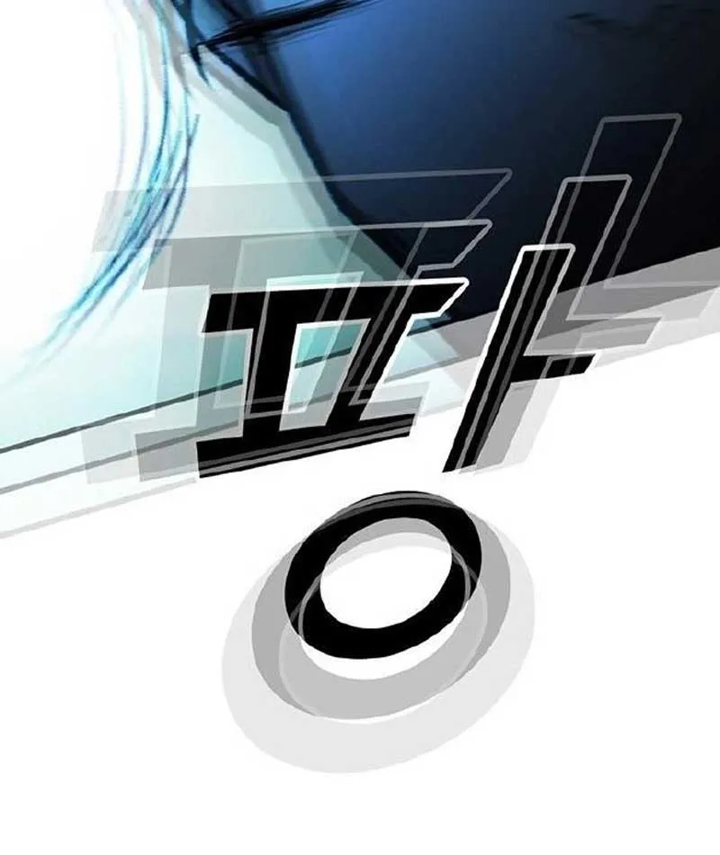 Chương 1 - Trang 357