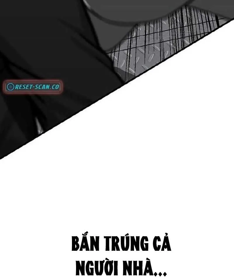 Chương 1 - Trang 361