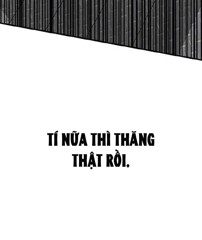 Chương 1 - Trang 365