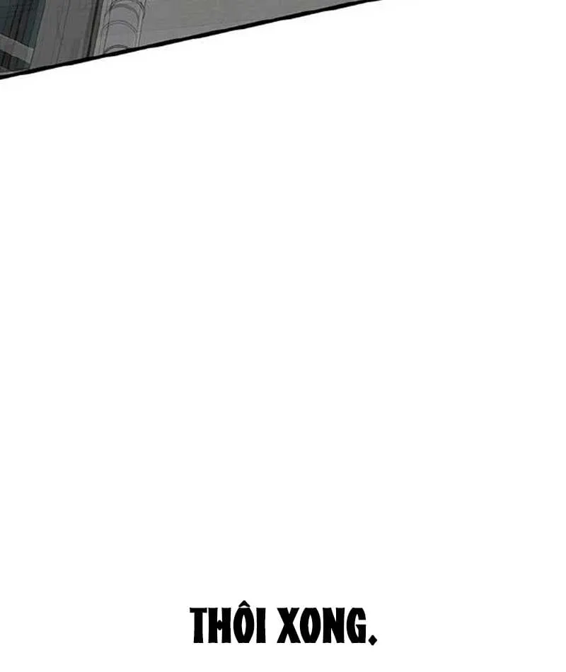 Chương 1 - Trang 376
