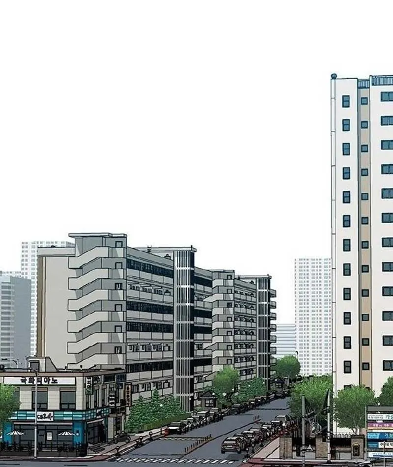Chương 1 - Trang 452