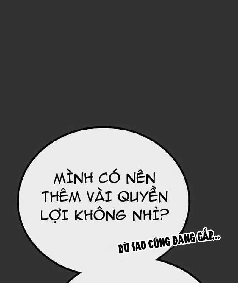 Chương 1 - Trang 466