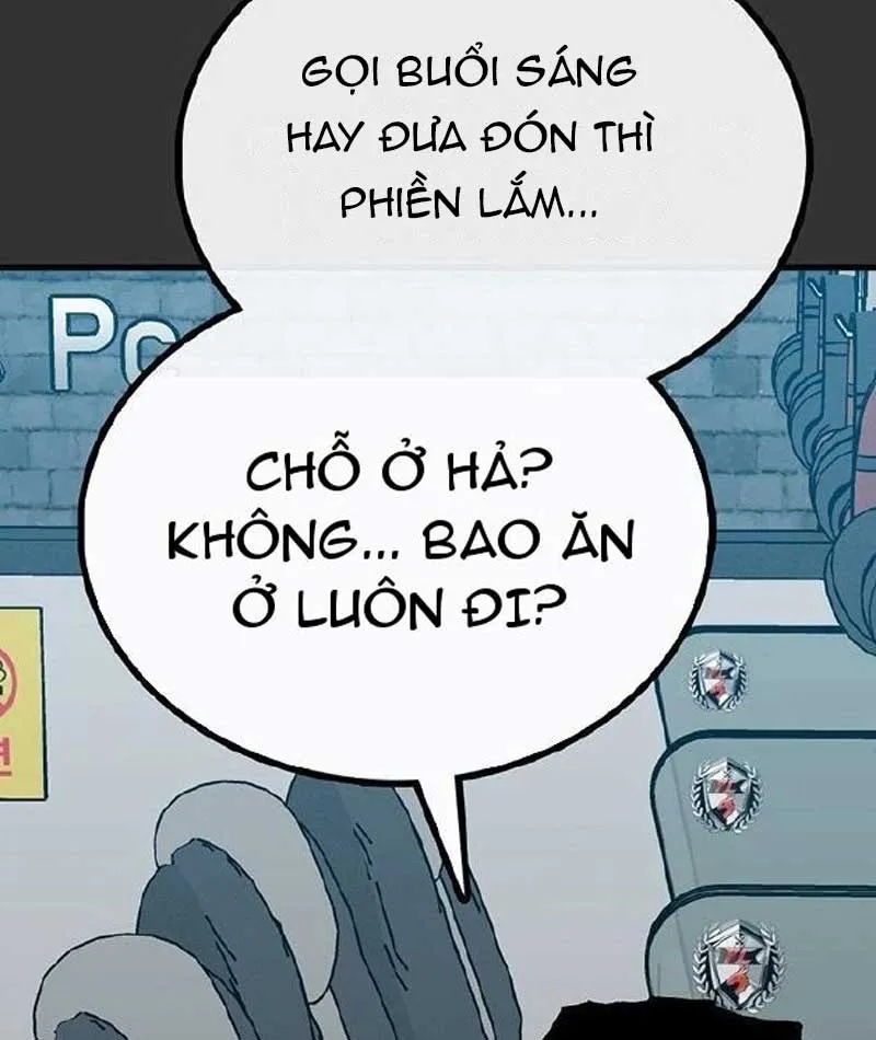Chương 1 - Trang 467