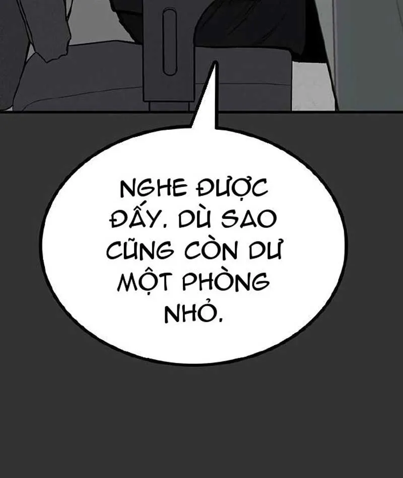 Chương 1 - Trang 469