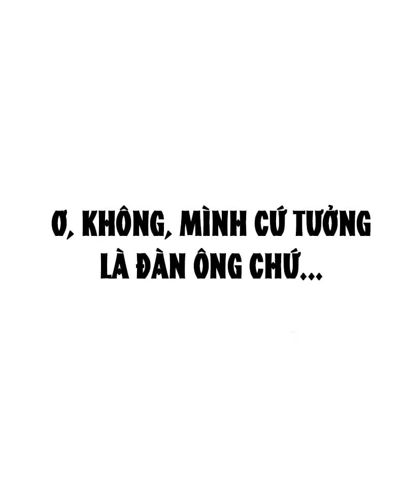 Chương 1 - Trang 475