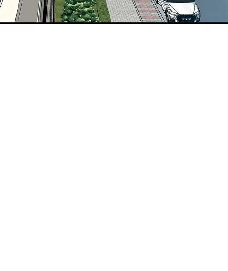 Chương 1 - Trang 481