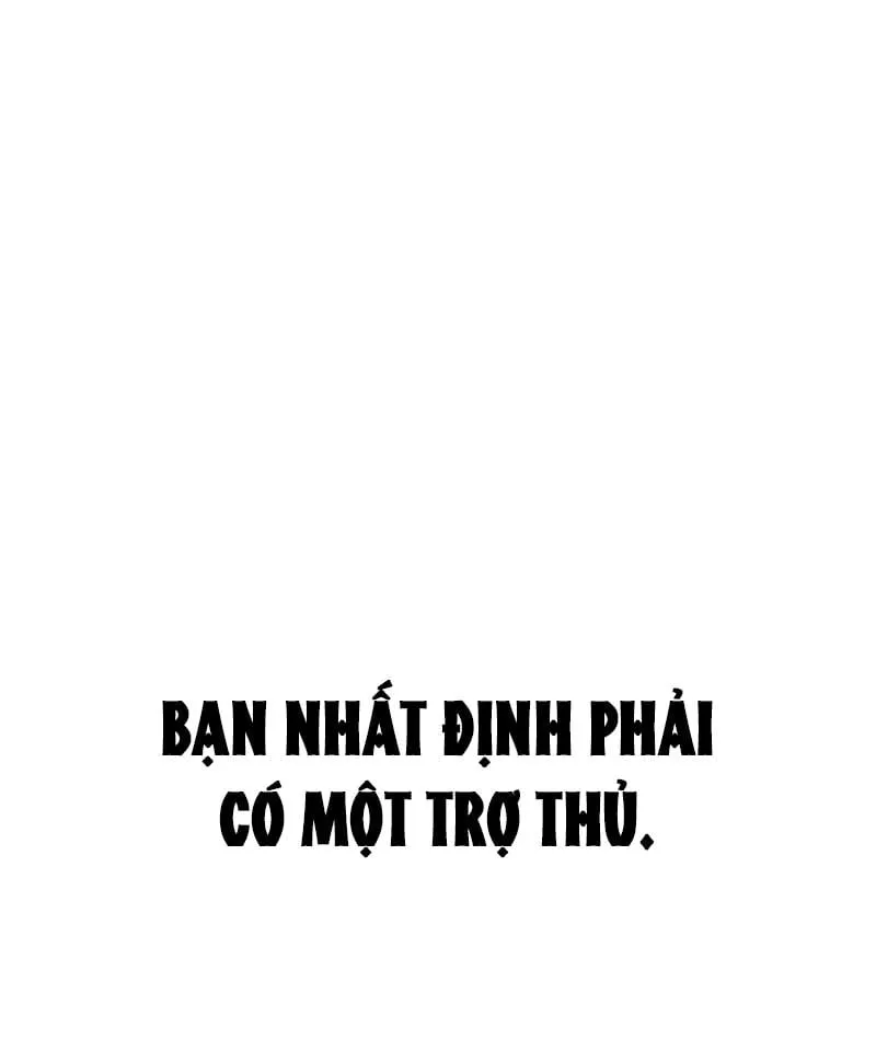 Chương 1 - Trang 53