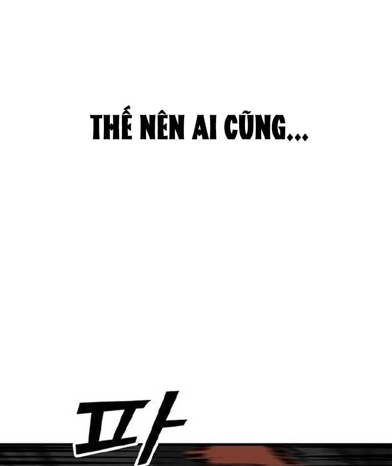 Chương 1 - Trang 66