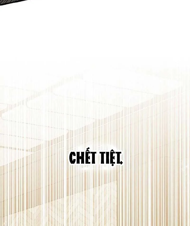 Chương 1 - Trang 77