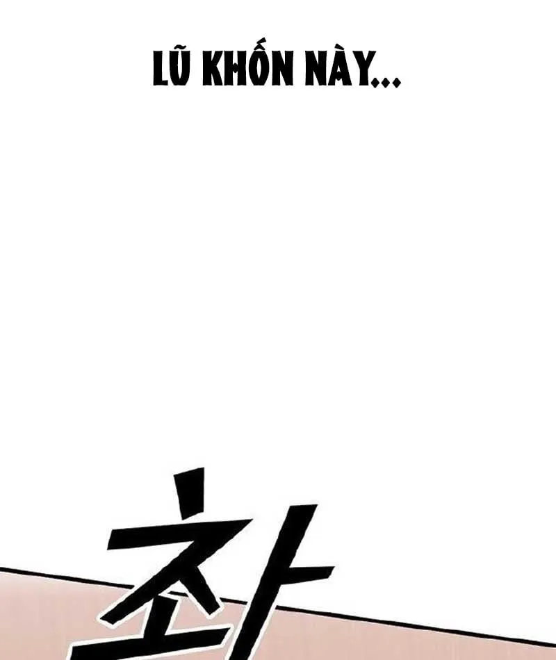 Chương 1 - Trang 80