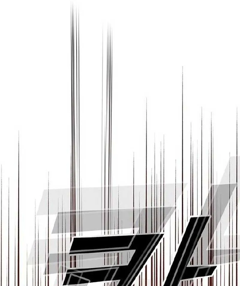 Chương 1 - Trang 89