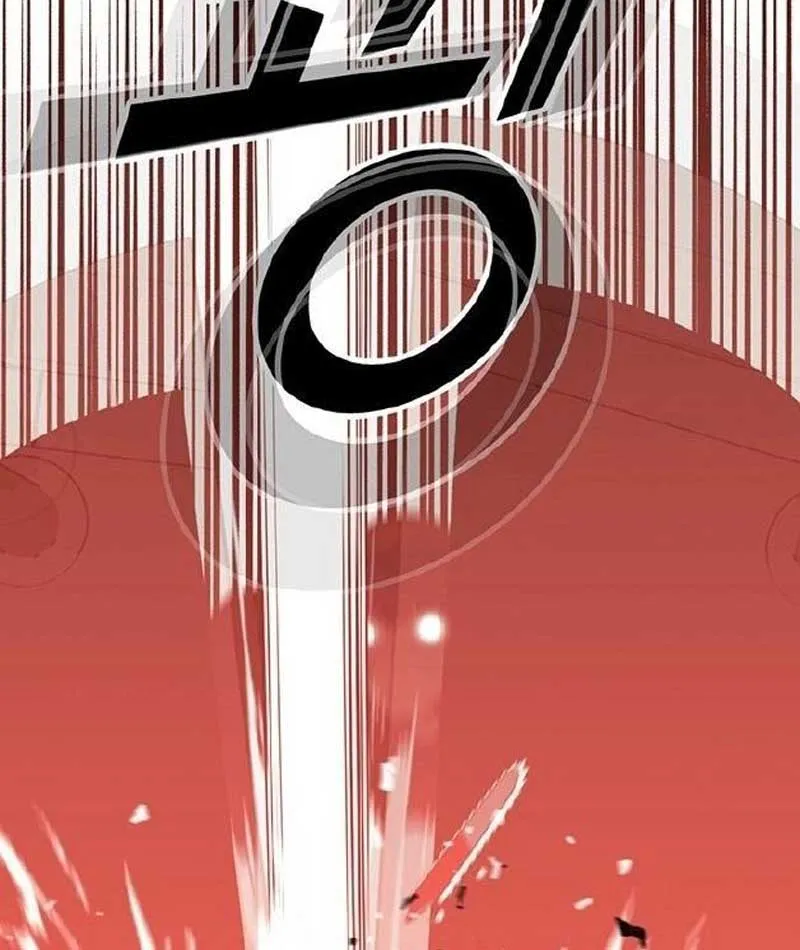 Chương 1 - Trang 90