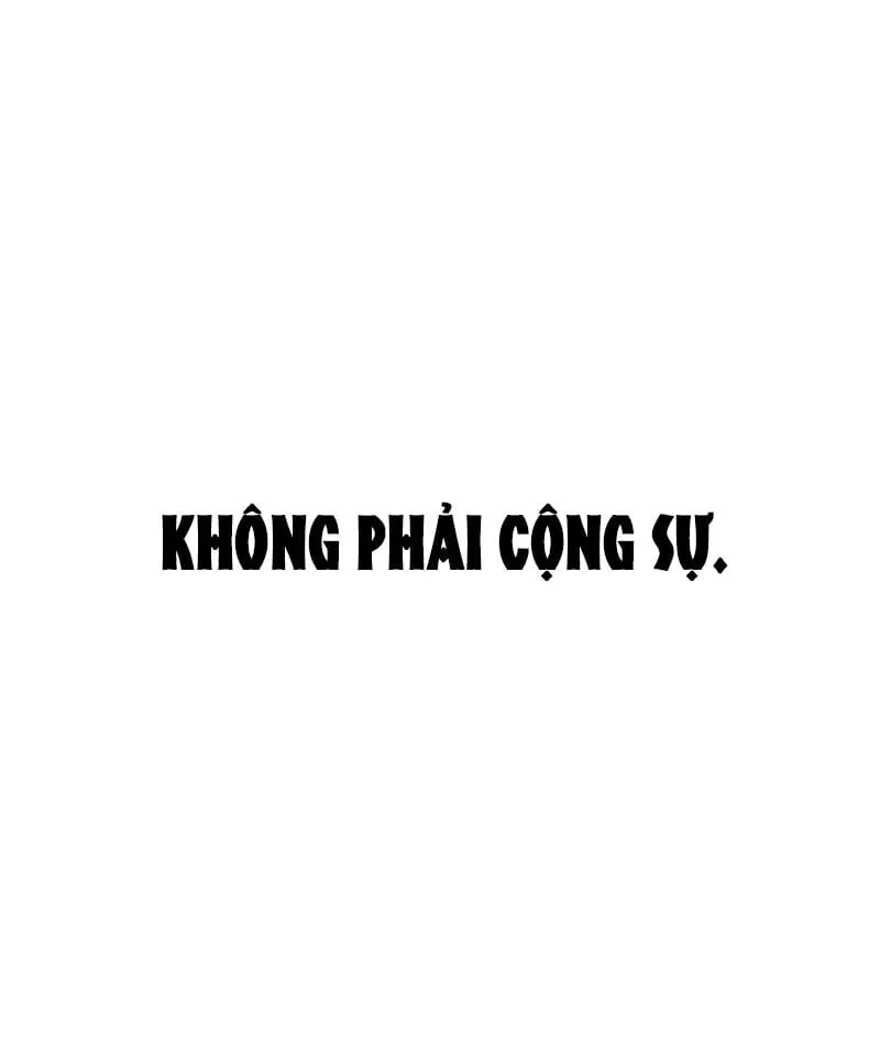 Chương 1 - Trang 98