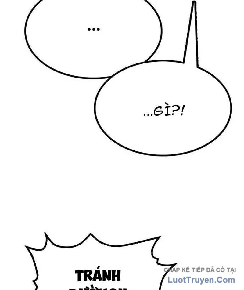 Chương 10 - Trang 11