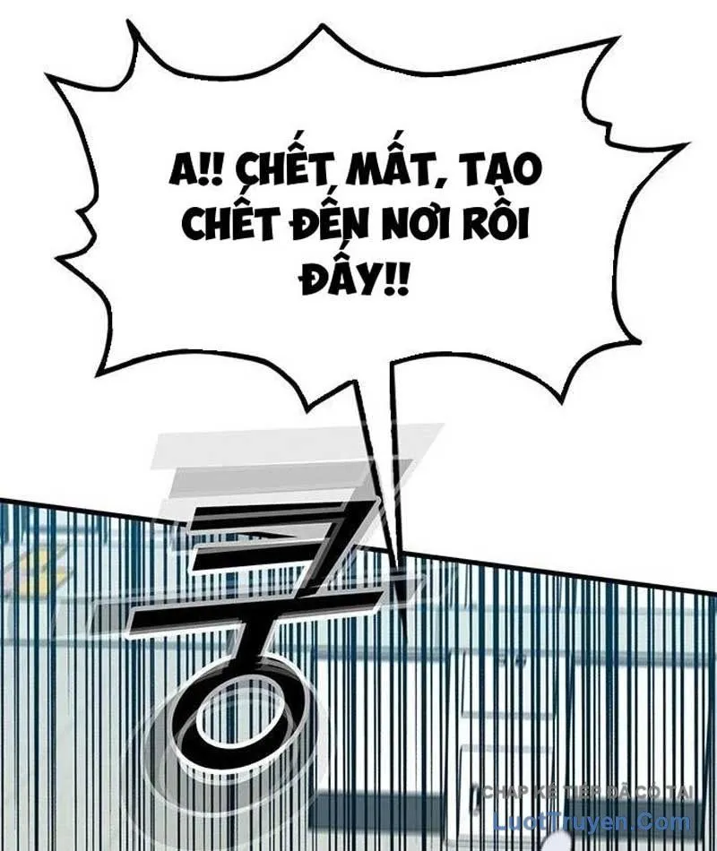Chương 10 - Trang 108