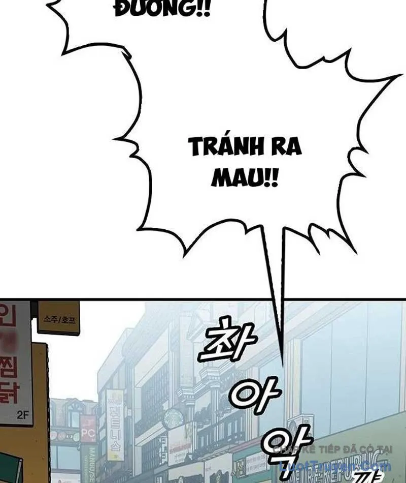 Chương 10 - Trang 12