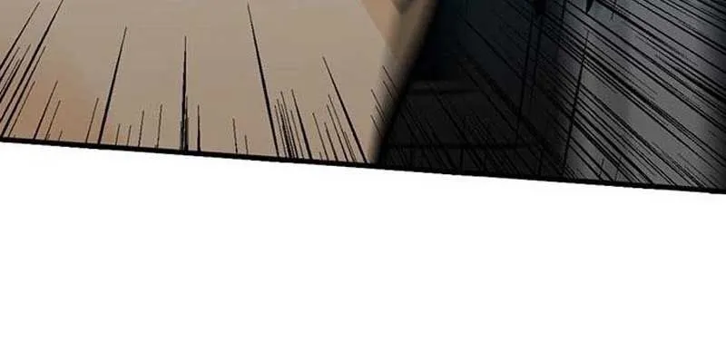 Chương 10 - Trang 120