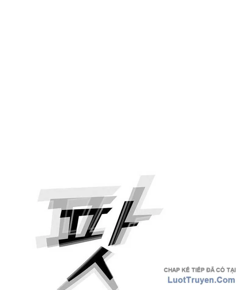 Chương 10 - Trang 121