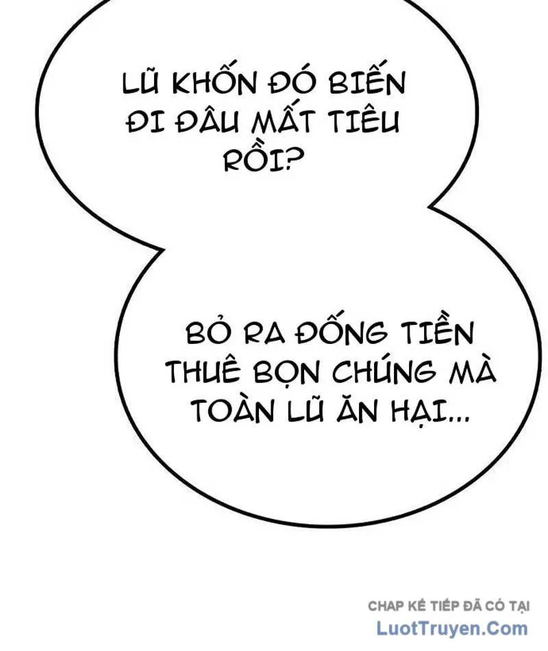Chương 10 - Trang 129