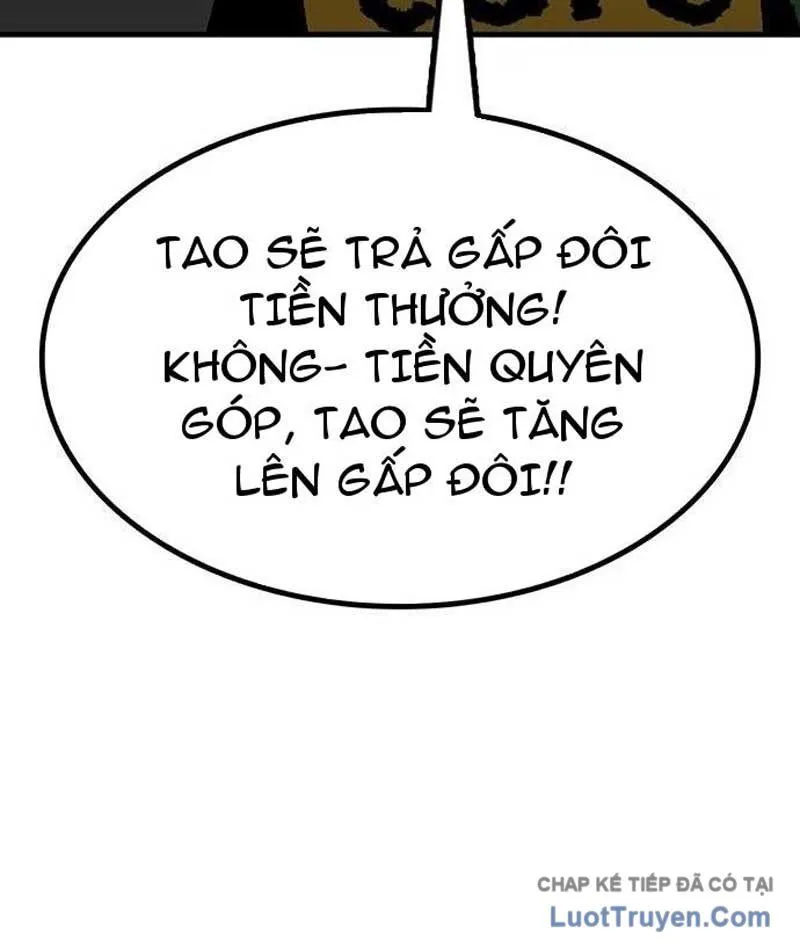 Chương 10 - Trang 132