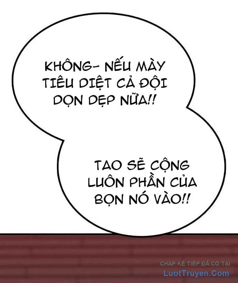Chương 10 - Trang 133