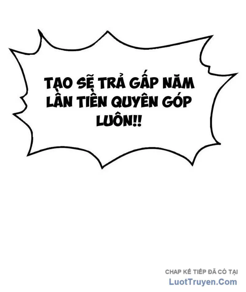 Chương 10 - Trang 135