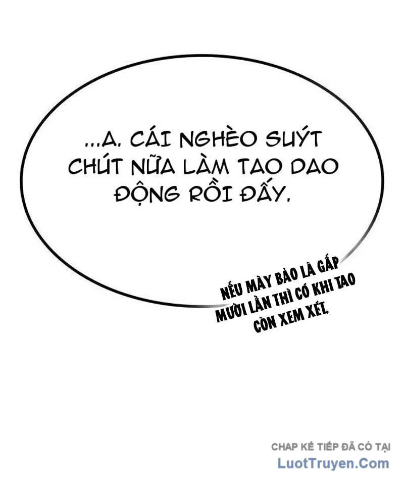 Chương 10 - Trang 138