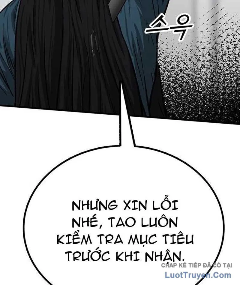 Chương 10 - Trang 140