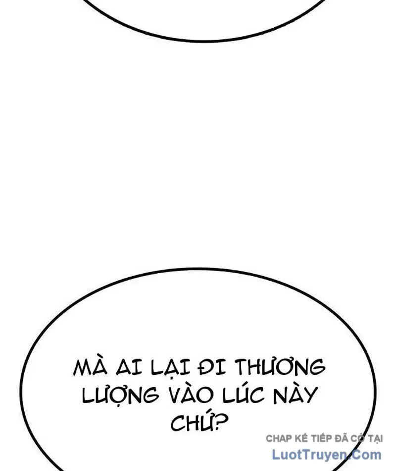 Chương 10 - Trang 141