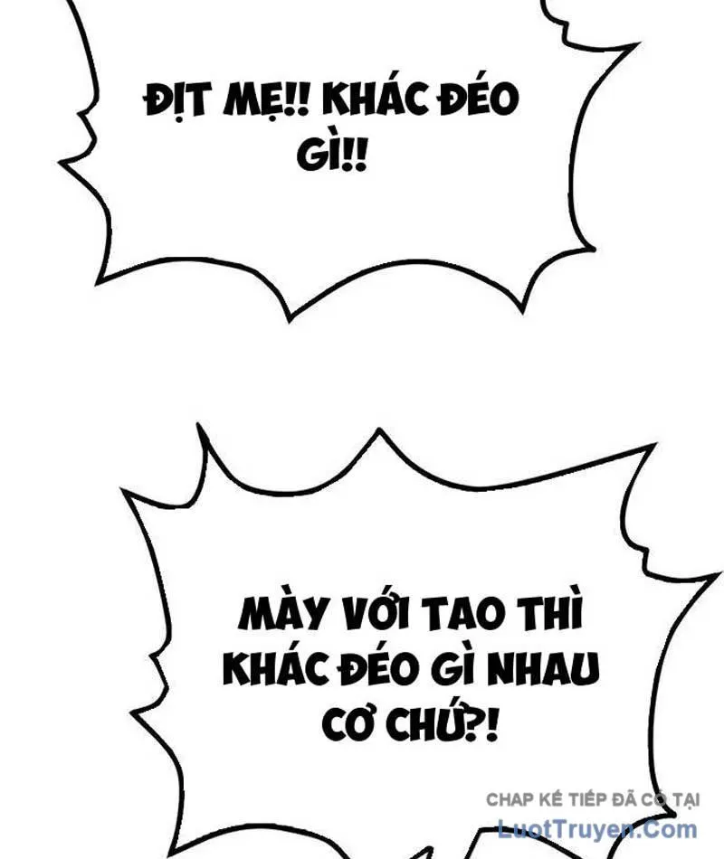 Chương 10 - Trang 151