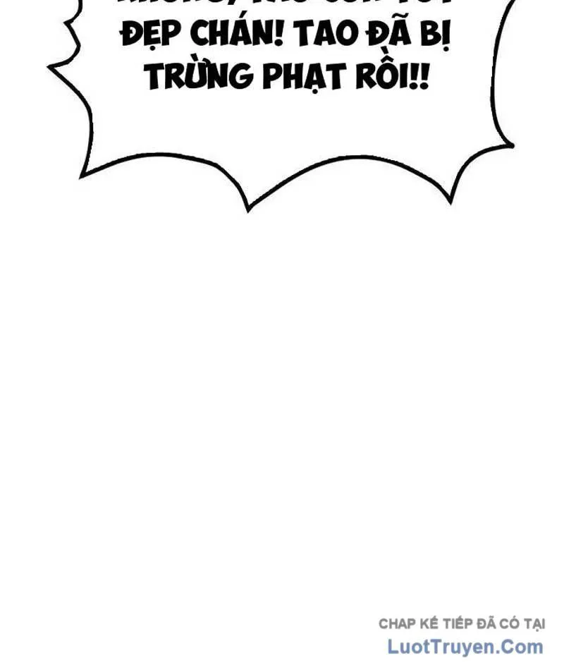 Chương 10 - Trang 154