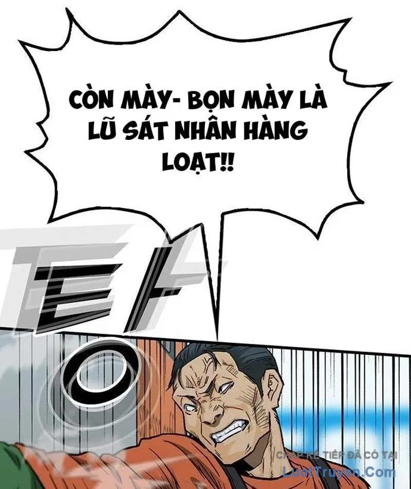 Chương 10 - Trang 155