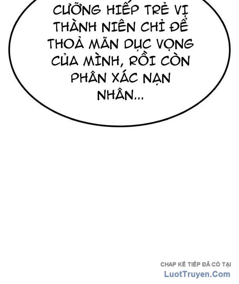 Chương 10 - Trang 161