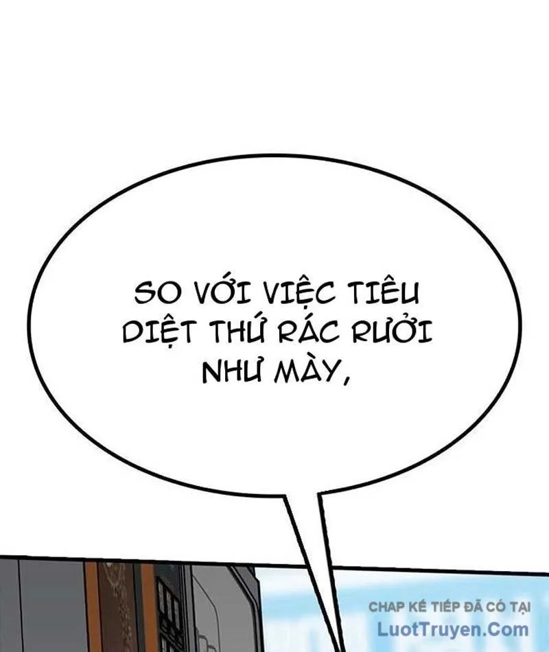 Chương 10 - Trang 162
