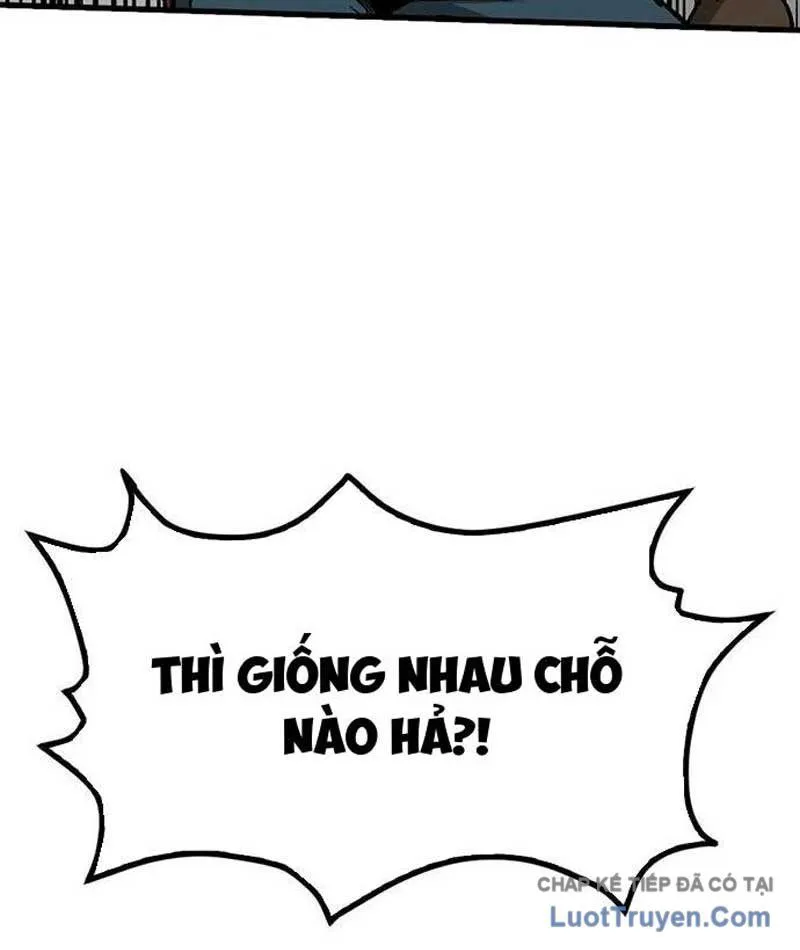 Chương 10 - Trang 164