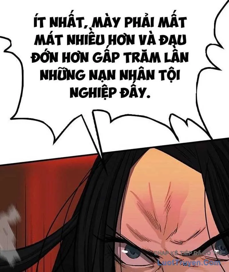 Chương 10 - Trang 169