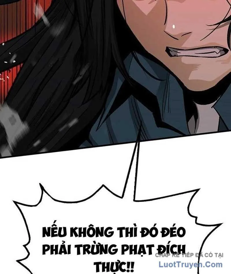 Chương 10 - Trang 170