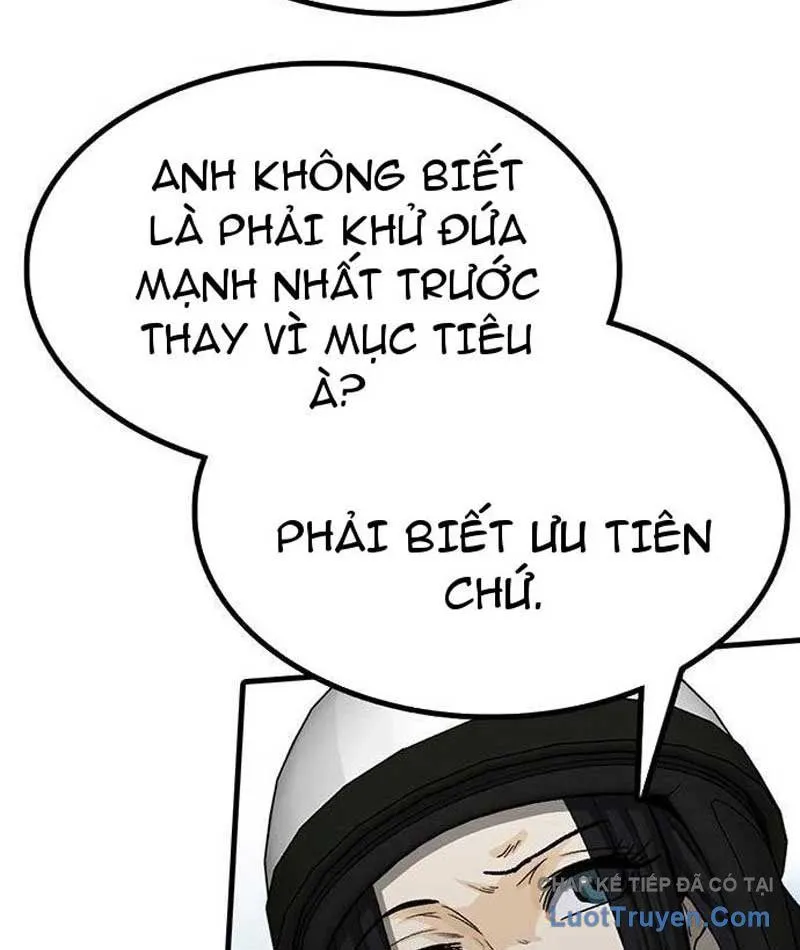 Chương 10 - Trang 18