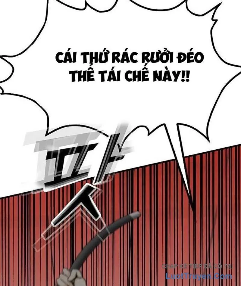 Chương 10 - Trang 172