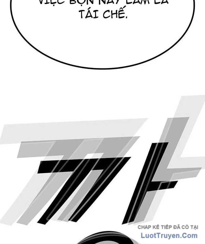 Chương 10 - Trang 178