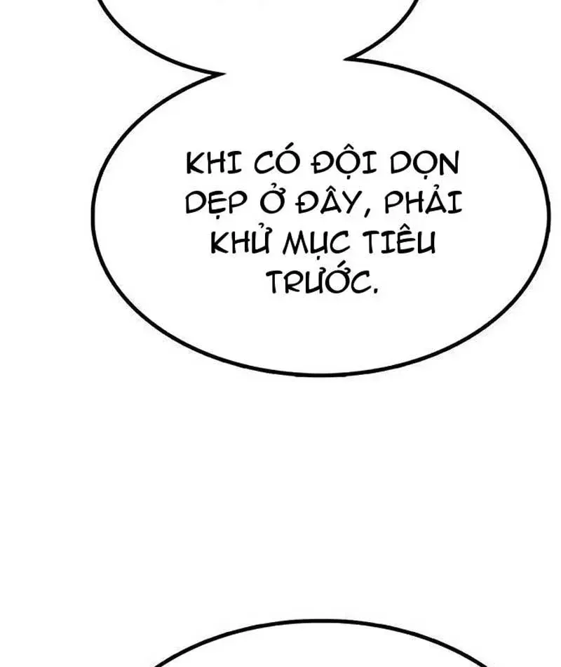 Chương 10 - Trang 21